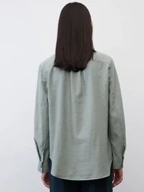Сорочки Marc O’Polo модель 210133542611-402 Фото