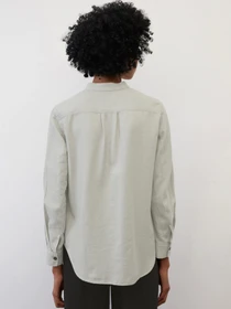 Сорочки Marc O’Polo модель 210133542611-959 Фото