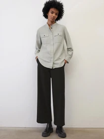 Сорочки Marc O’Polo модель 210133542611-959 Фото