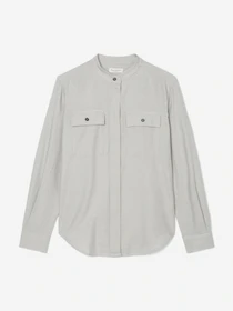 Сорочки Marc O’Polo модель 210133542611-959 Фото