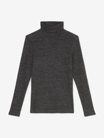 Свитры и кардиганы Marc O’Polo модель 210221152521-H27 Фото
