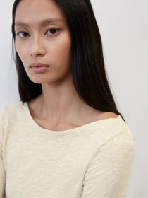 Худи и свитшоты Marc O’Polo модель 210226152199-767 Фото
