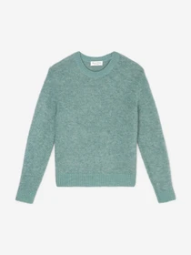 Свитры и кардиганы Marc O’Polo модель 210610960595-404 Фото