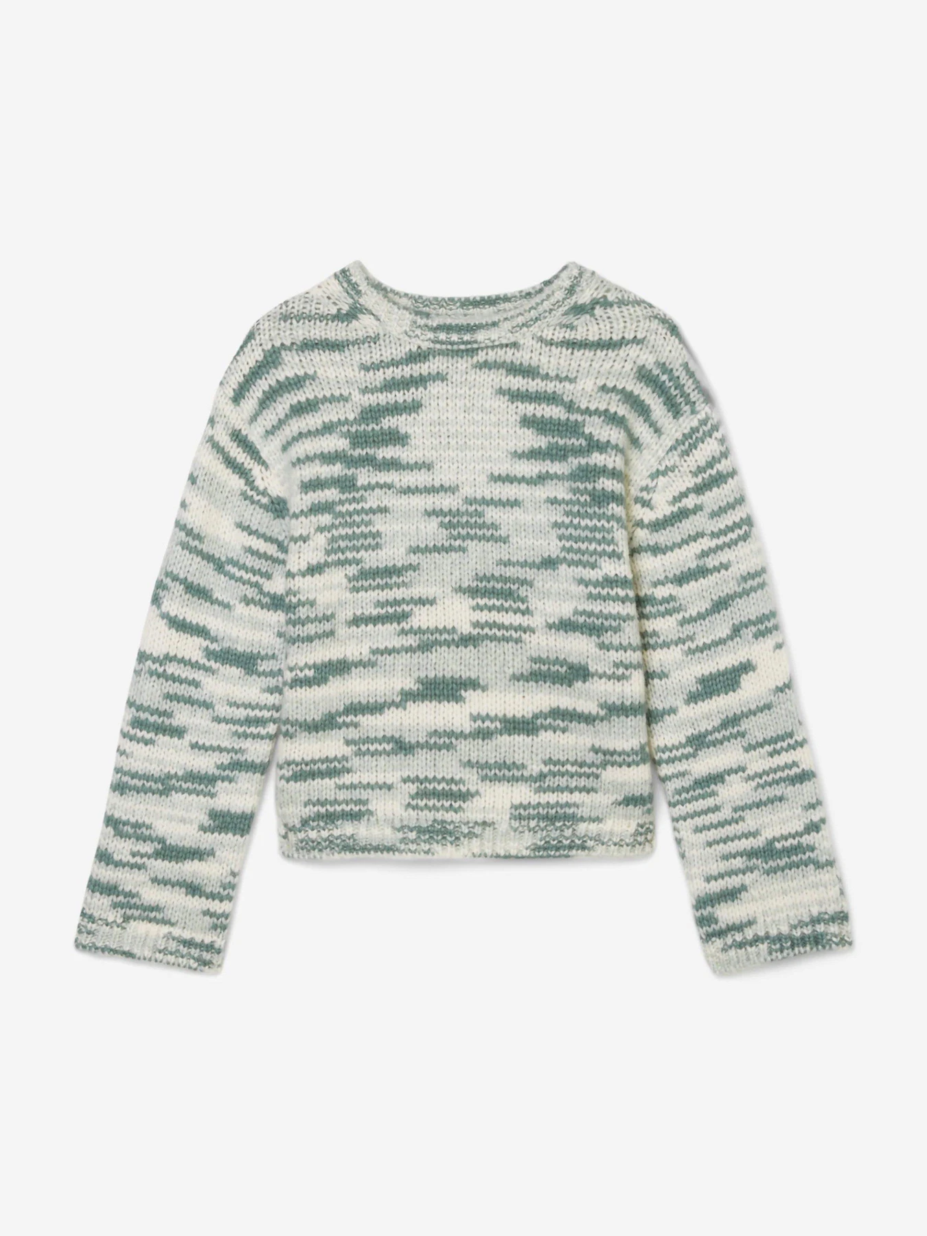 Свитры и кардиганы Marc O’Polo модель 210611760587-H94 Свитры и кардиганы Marc O’Polo модель 210611760587-H94 Фото
