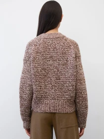 Свитры и кардиганы Marc O’Polo модель M09605461359-G68 Фото