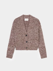Свитры и кардиганы Marc O’Polo модель M09605461359-G68 Фото