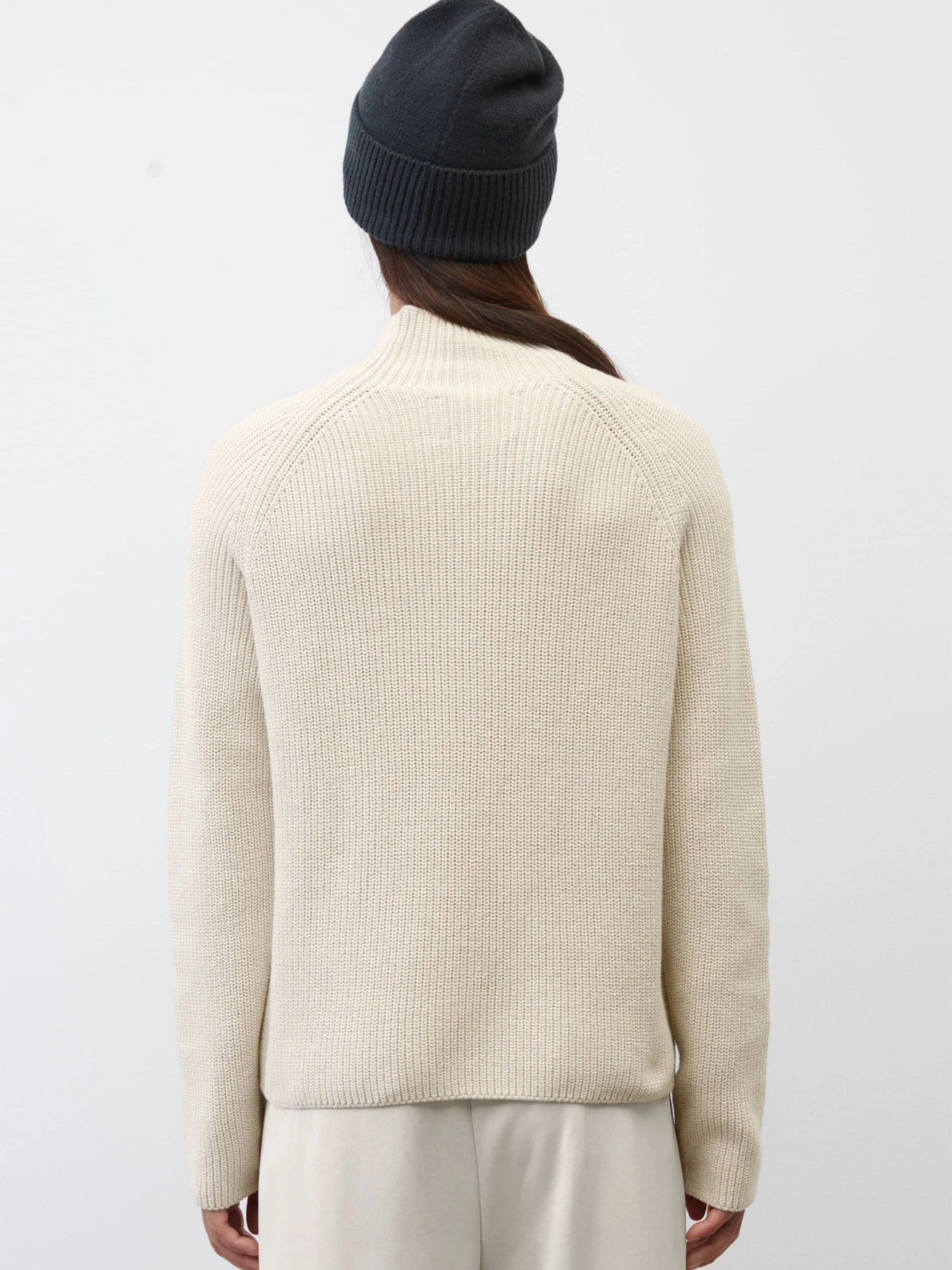 Свитры и кардиганы Marc O’Polo модель M09605960009-178 Фото