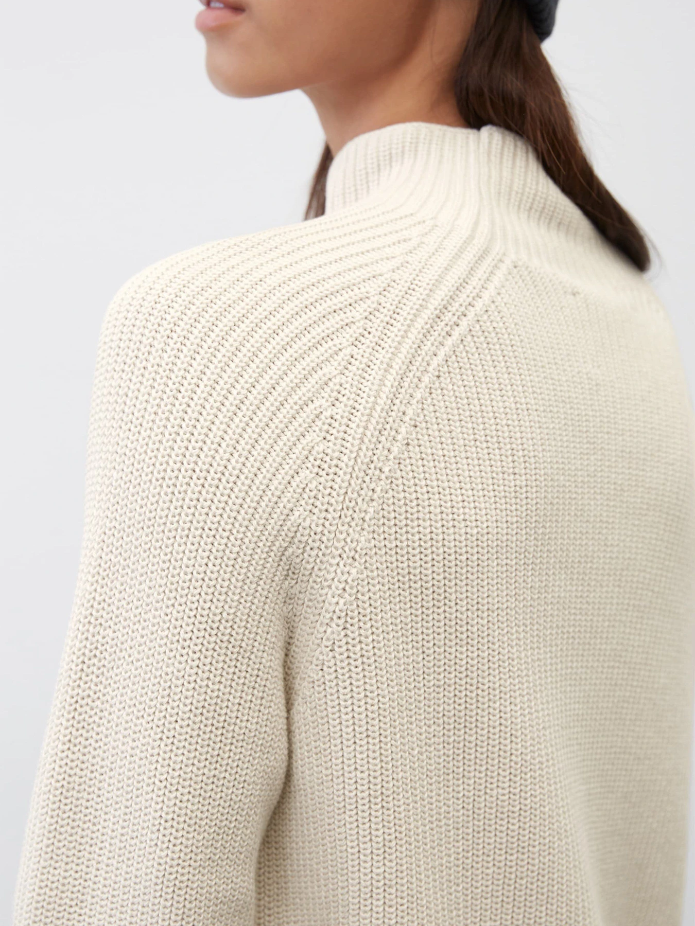 Свитры и кардиганы Marc O’Polo модель M09605960009-178 Фото
