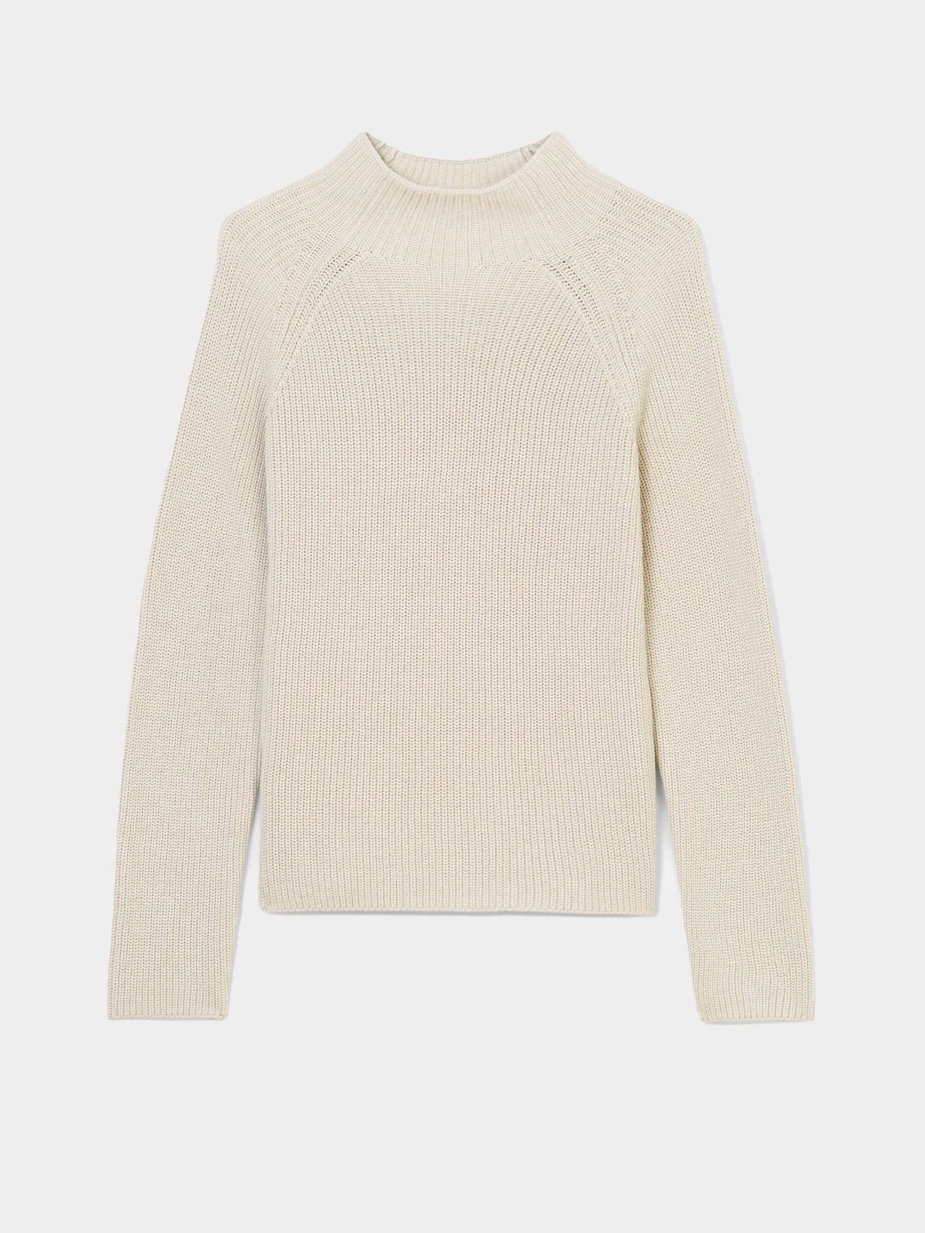 Свитры и кардиганы Marc O’Polo модель M09605960009-178 Фото