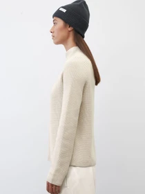 Свитры и кардиганы Marc O’Polo модель M09605960009-178 Фото