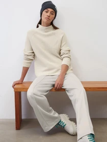 Свитры и кардиганы Marc O’Polo модель M09605960009-178 Фото