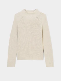Свитры и кардиганы Marc O’Polo модель M09605960009-178 Фото