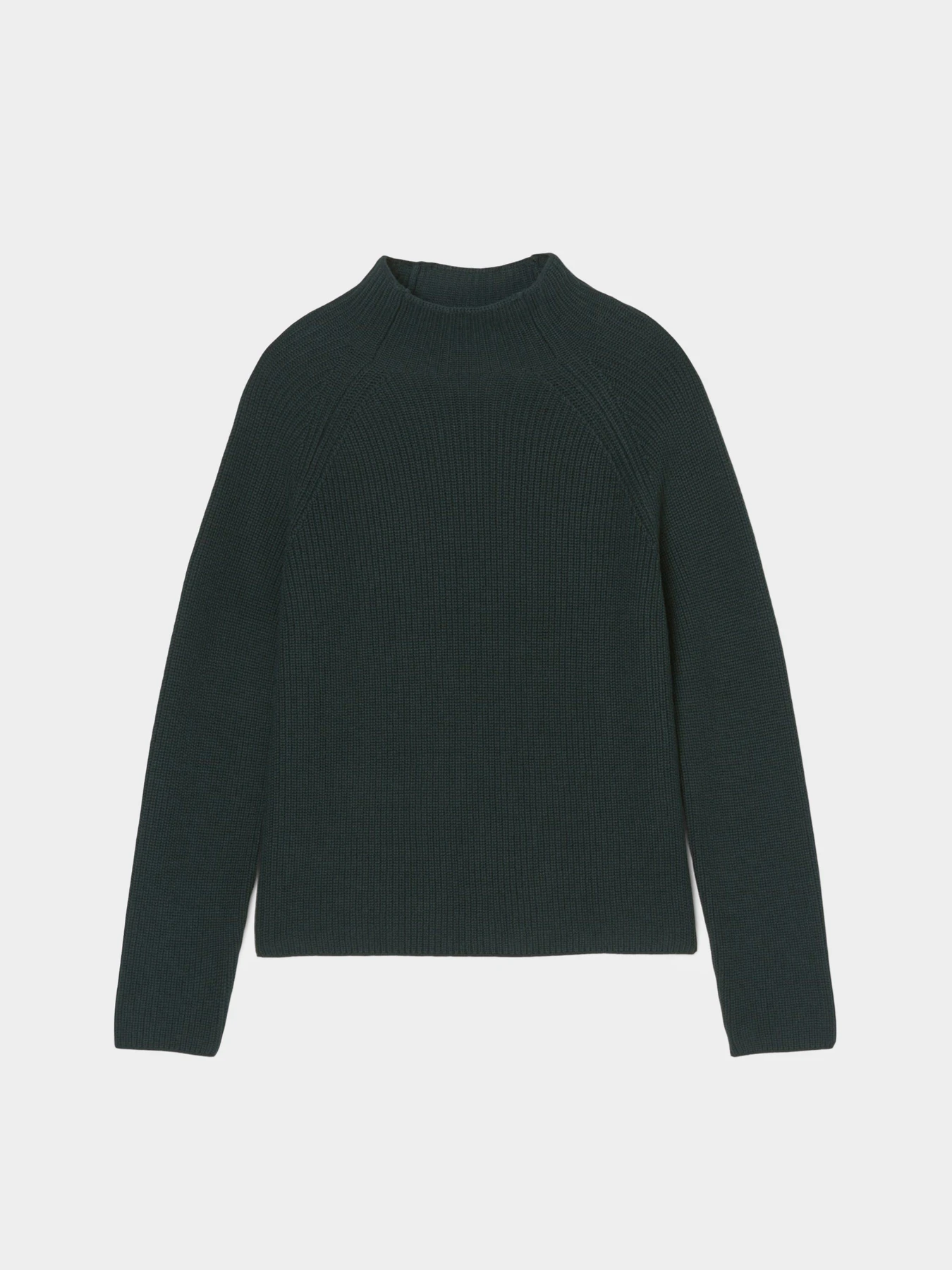 Свитры и кардиганы Marc O’Polo модель M09605960009-498 Свитры и кардиганы Marc O’Polo модель M09605960009-498 Фото