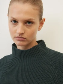 Свитры и кардиганы Marc O’Polo модель M09605960009-498 Фото