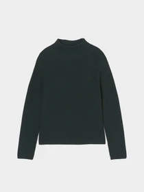 Свитры и кардиганы Marc O’Polo модель M09605960009-498 Фото