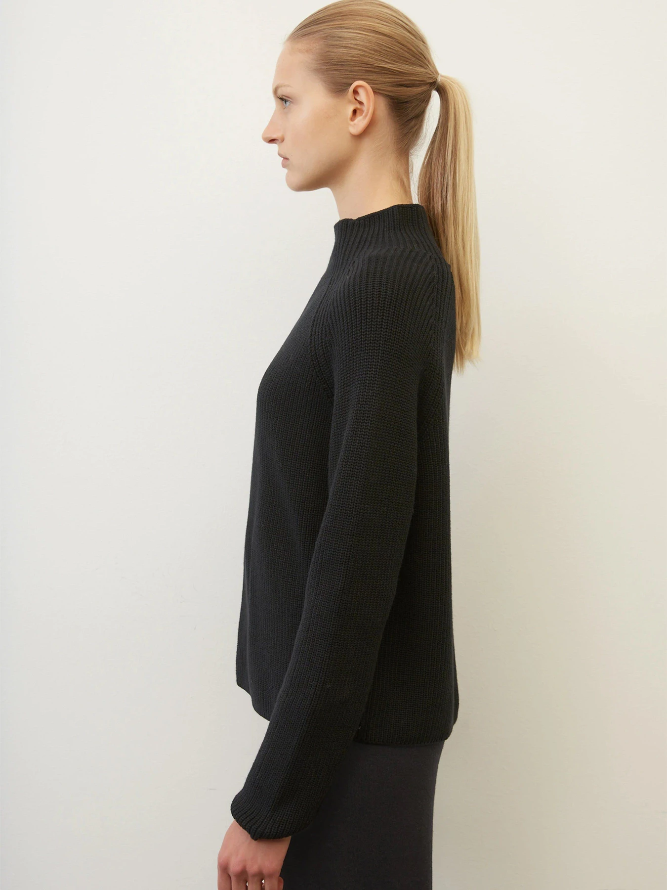 Свитры и кардиганы Marc O’Polo модель M09605960009-990 Свитры и кардиганы Marc O’Polo модель M09605960009-990 Фото
