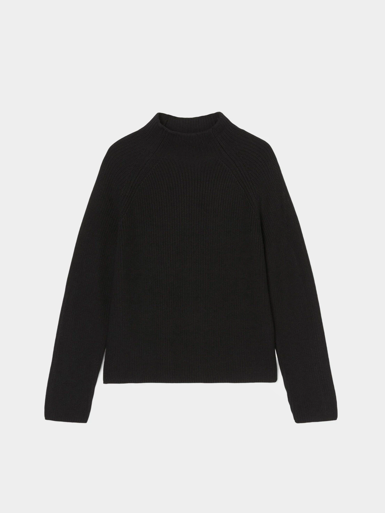 Свитры и кардиганы Marc O’Polo модель M09605960009-990 Свитры и кардиганы Marc O’Polo модель M09605960009-990 Фото