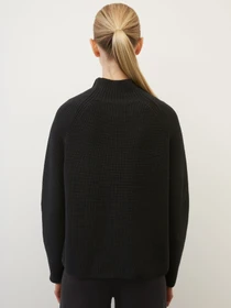 Свитры и кардиганы Marc O’Polo модель M09605960009-990 Фото