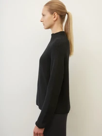 Свитры и кардиганы Marc O’Polo модель M09605960009-990 Фото