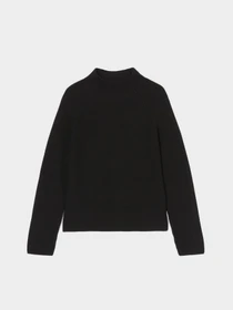 Свитры и кардиганы Marc O’Polo модель M09605960009-990 Фото