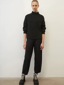 Свитры и кардиганы Marc O’Polo модель M09605960009-990 Фото