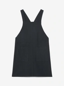 Платья Marc O’Polo DENIM модель 250022421617-N40 Фото