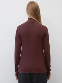 Свитры и кардиганы Marc O’Polo DENIM модель 250208652291-387 Фото