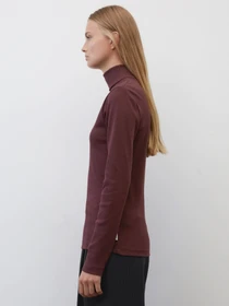 Свитры и кардиганы Marc O’Polo DENIM модель 250208652291-387 Фото
