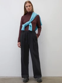 Свитры и кардиганы Marc O’Polo DENIM модель 250208652291-387 Фото