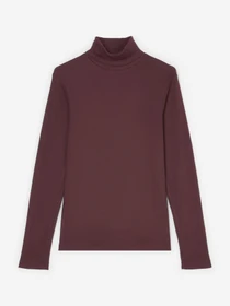 Свитры и кардиганы Marc O’Polo DENIM модель 250208652291-387 Фото