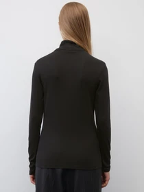 Свитры и кардиганы Marc O’Polo DENIM модель 250208652291-990 Фото