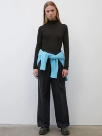 Свитры и кардиганы Marc O’Polo DENIM модель 250208652291-990 Фото