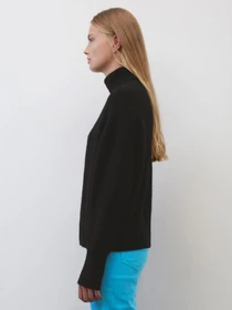 Свитры и кардиганы Marc O’Polo DENIM модель 250605060609-990 Фото