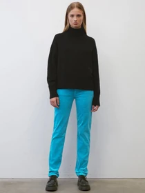 Свитры и кардиганы Marc O’Polo DENIM модель 250605060609-990 Фото