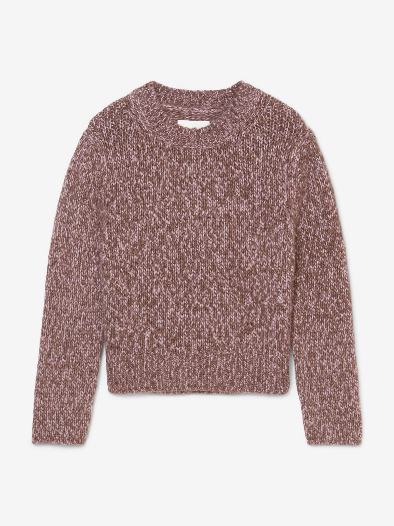 Свитры и кардиганы Marc O’Polo модель 209605460493-G76 Свитры и кардиганы Marc O’Polo модель 209605460493-G76 Фото