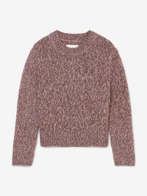 Свитры и кардиганы Marc O’Polo модель 209605460493-G76 Фото