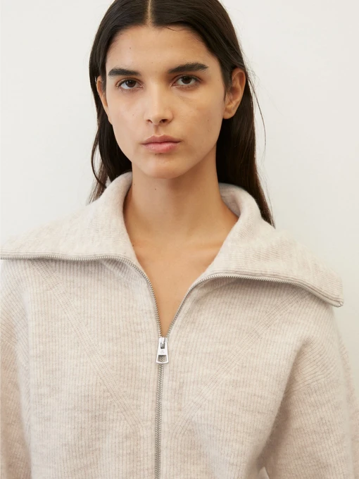 Светри та кардигани Marc O’Polo модель 208605161341-145 Фото