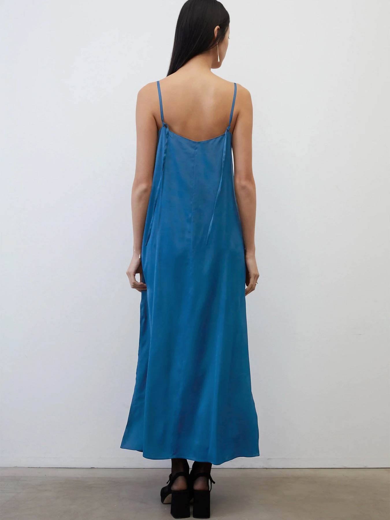 Сукні Marc O’Polo модель 212132821615-822 Фото