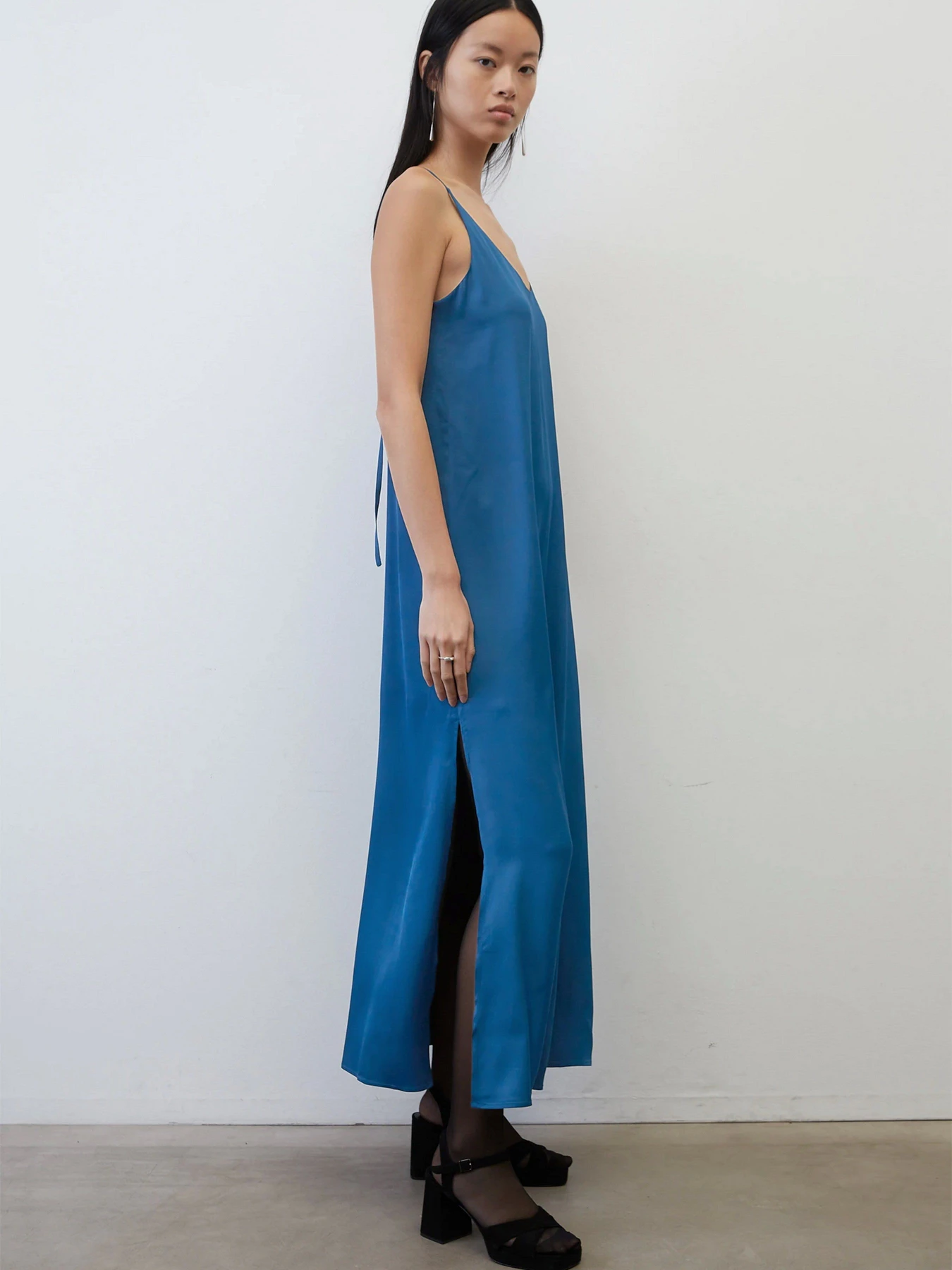 Сукні Marc O’Polo модель 212132821615-822 Фото