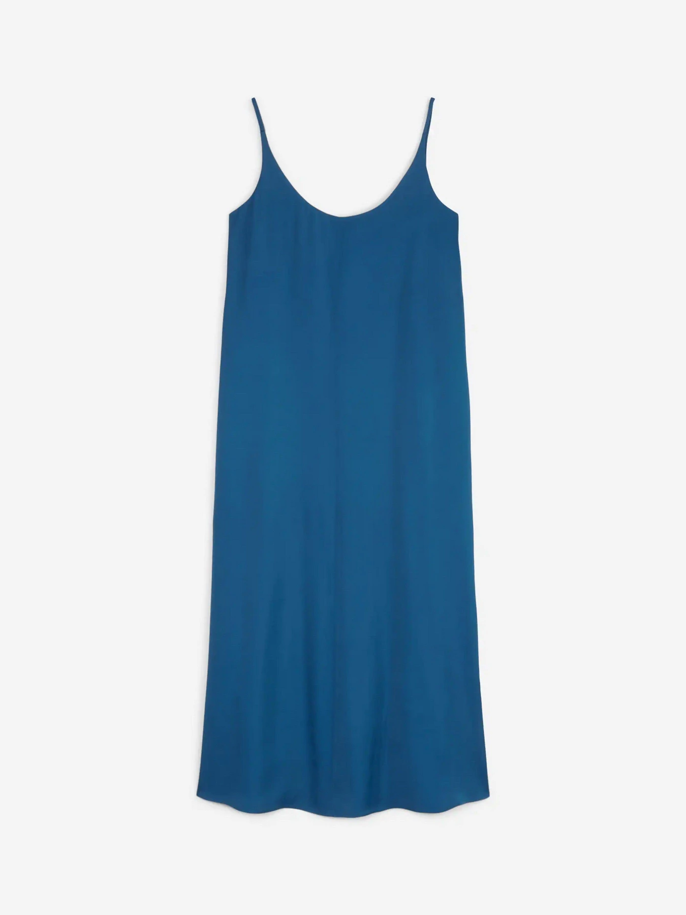 Сукні Marc O’Polo модель 212132821615-822 Фото