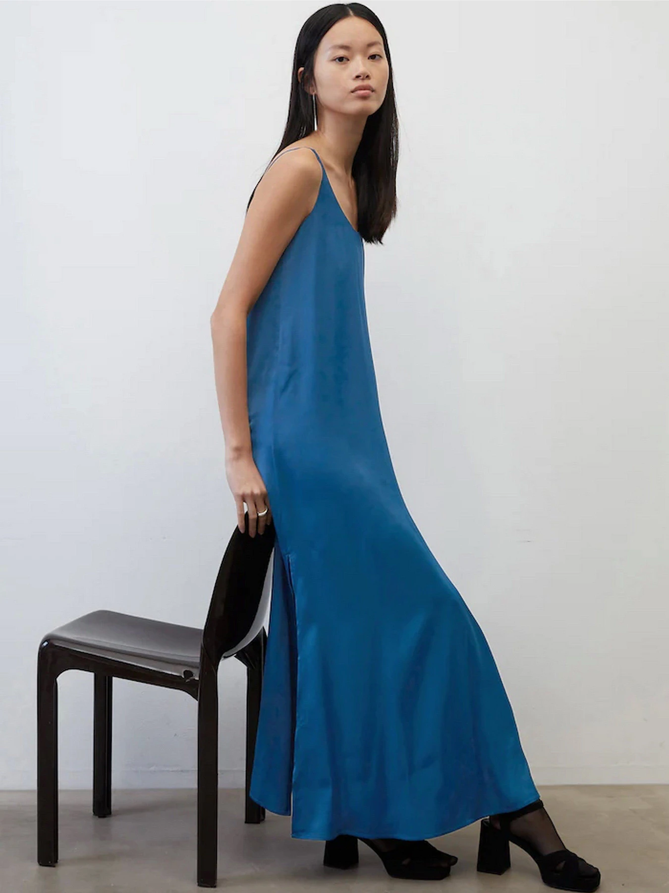 Сукні Marc O’Polo модель 212132821615-822 Фото