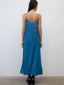 Сукні Marc O’Polo модель 212132821615-822 Фото