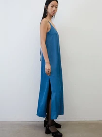 Сукні Marc O’Polo модель 212132821615-822 Фото