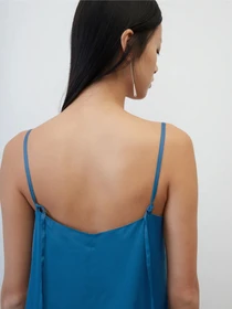 Сукні Marc O’Polo модель 212132821615-822 Фото