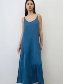 Сукні Marc O’Polo модель 212132821615-822 Фото