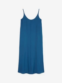 Сукні Marc O’Polo модель 212132821615-822 Фото