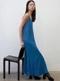 Сукні Marc O’Polo модель 212132821615-822 Фото