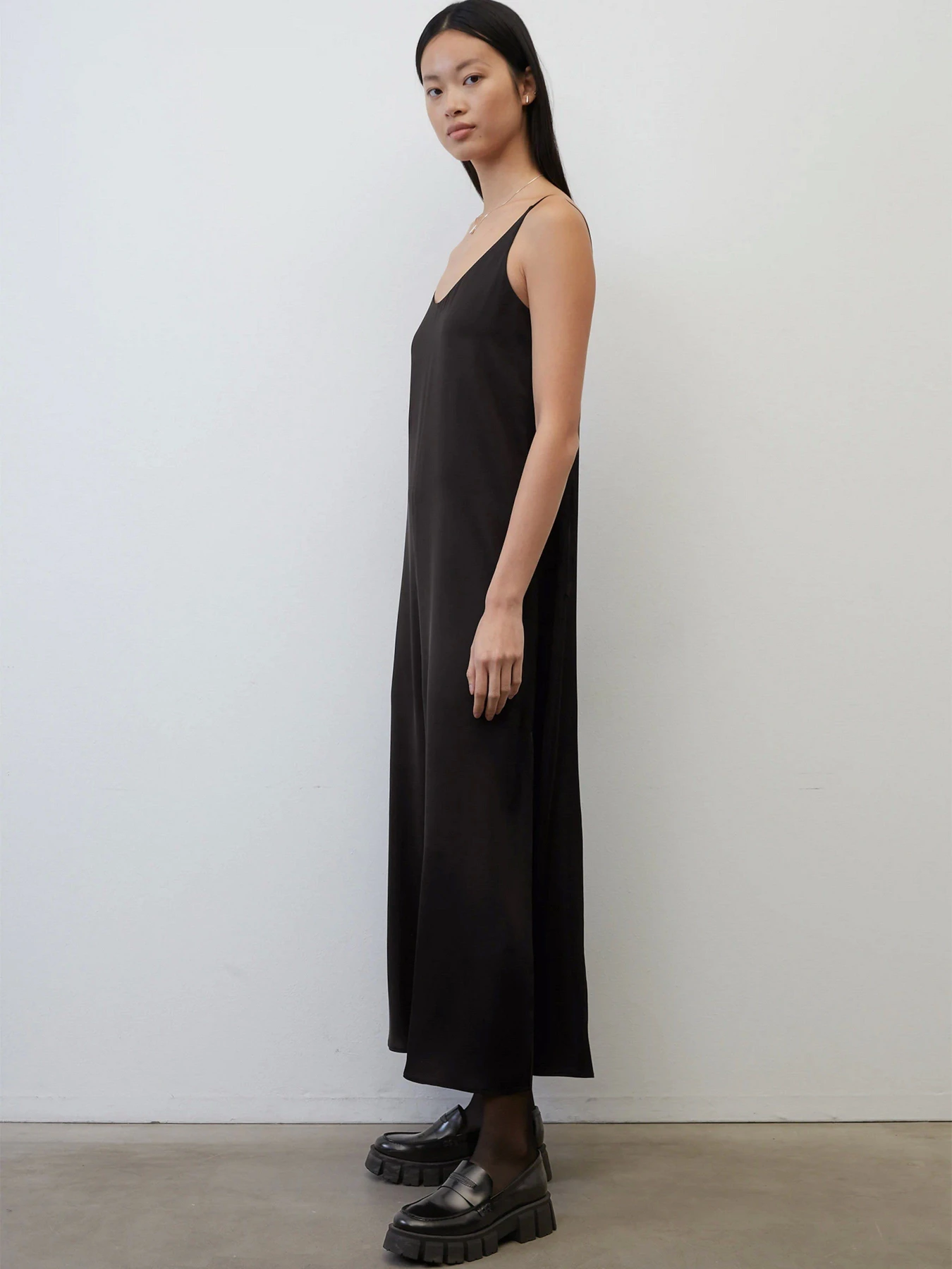 Платья Marc O’Polo модель 212132821615-990 Платья Marc O’Polo модель 212132821615-990 Фото