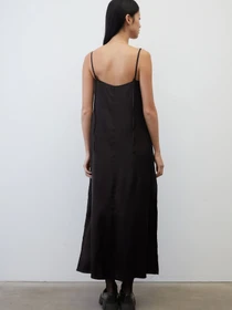 Платья Marc O’Polo модель 212132821615-990 Фото