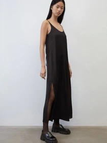 Платья Marc O’Polo модель 212132821615-990 Фото